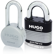 padlock, safety products
