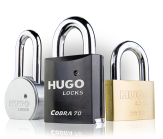 padlocks